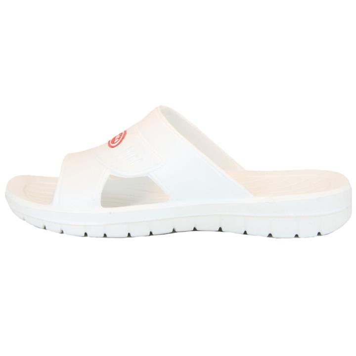 دمپایی مردانه نیکتا مدل 468 Nikta 468 Slippers For Men